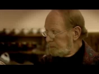 Абонент временно недоступен 2 из 4 серии (2009) РОССИЯ