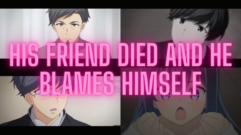 Idoly Pridez Episode 1