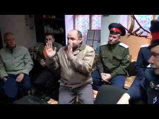 Лже Романовы кто такие Маша и Гоша Гогенцоллерн Романовы 2