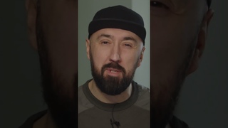 Твой смартфон так не может... 🤯