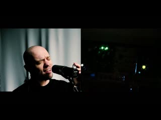 Everything Everything - ’In Birdsong’ Live Session