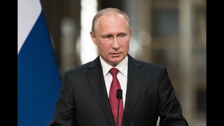 Никто не ожидал! Случившееся с дочкой Путина потрясает...