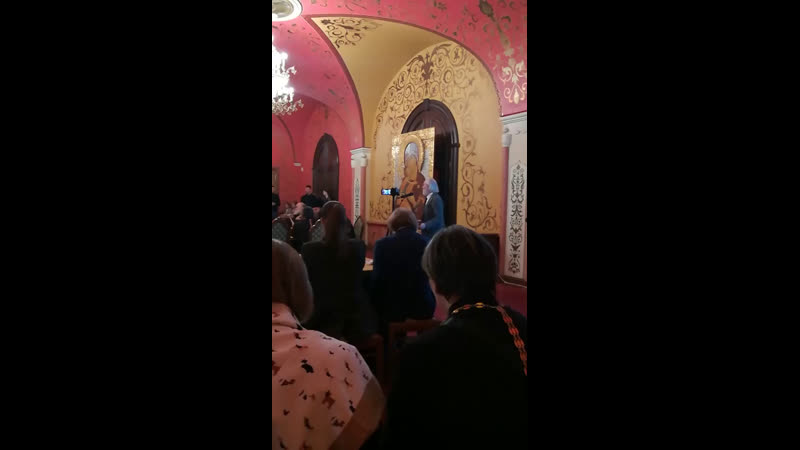 Владимир Курдин