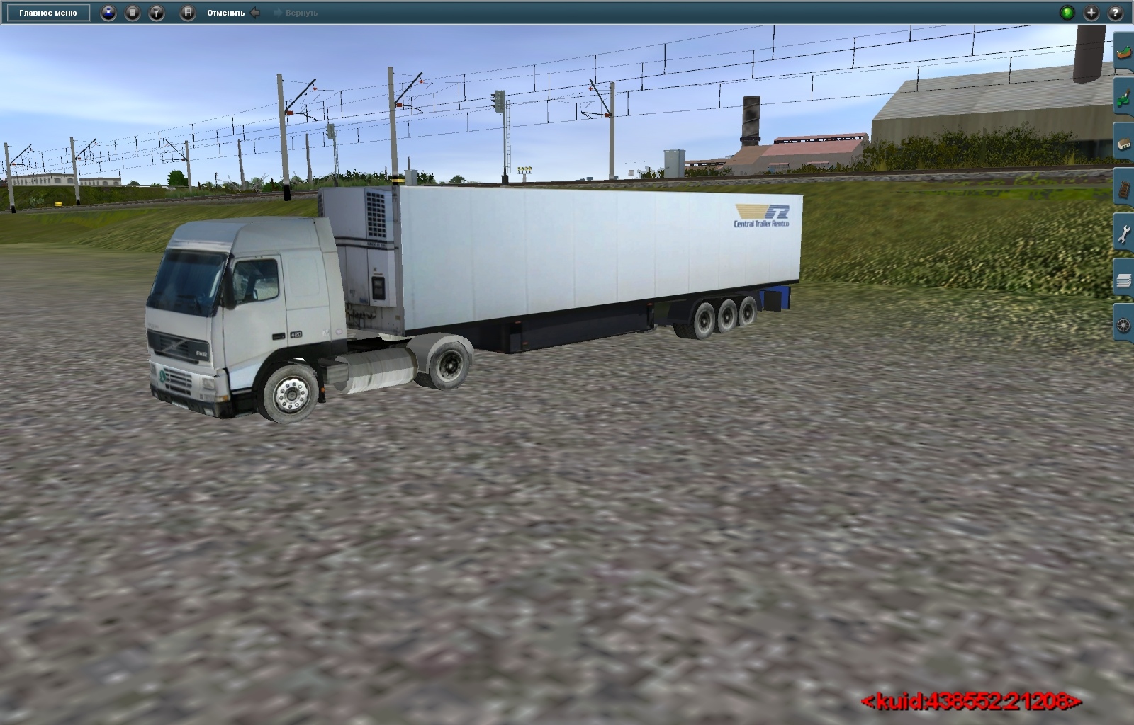 v_volvo3_pricep