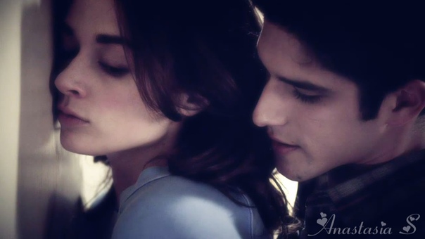 Scott Allison Я
