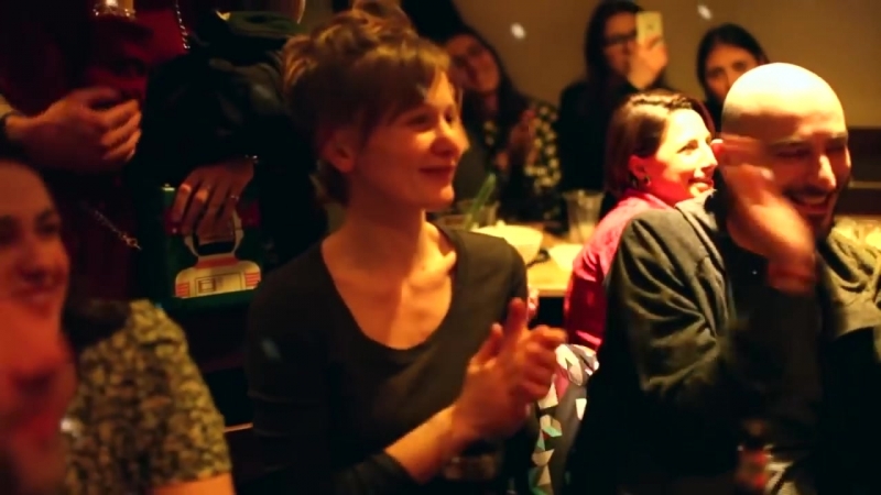 Ra kargi xar ra kargi Ana Subeliani Dzeglad gadmomefare ai da ra rig gixdeba რა