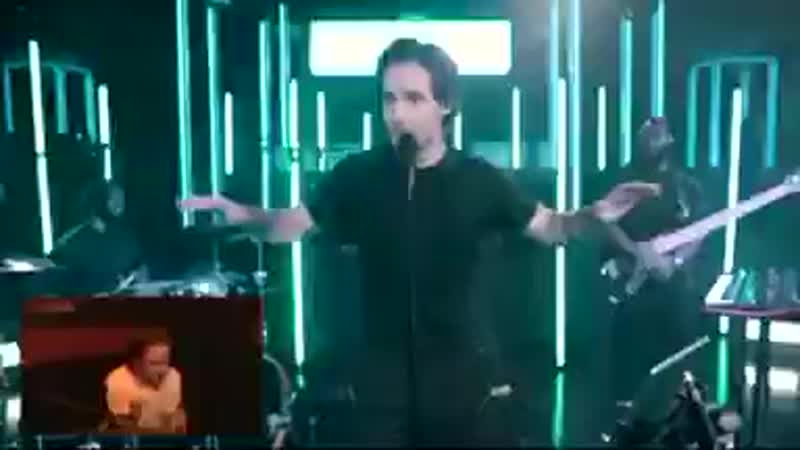 Louis solos are very high