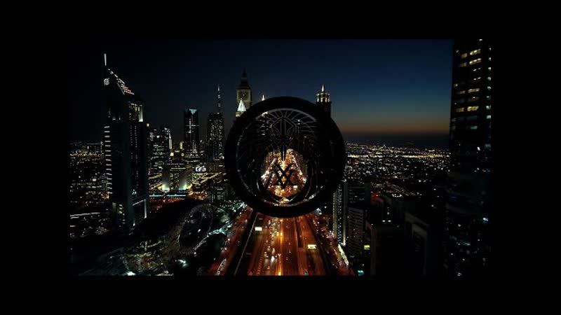 RAF Camora feat. Luciano All