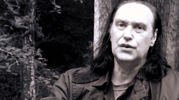 Dave Davies Flowers in the