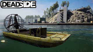 Update  Insider Preview: Economy Changes, New River, Global Wipe!