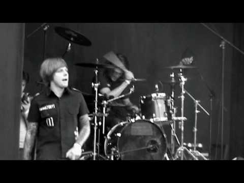 Amatory Преступление против