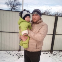 Сергей Ящук | Короп