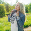 Светлана Светлана