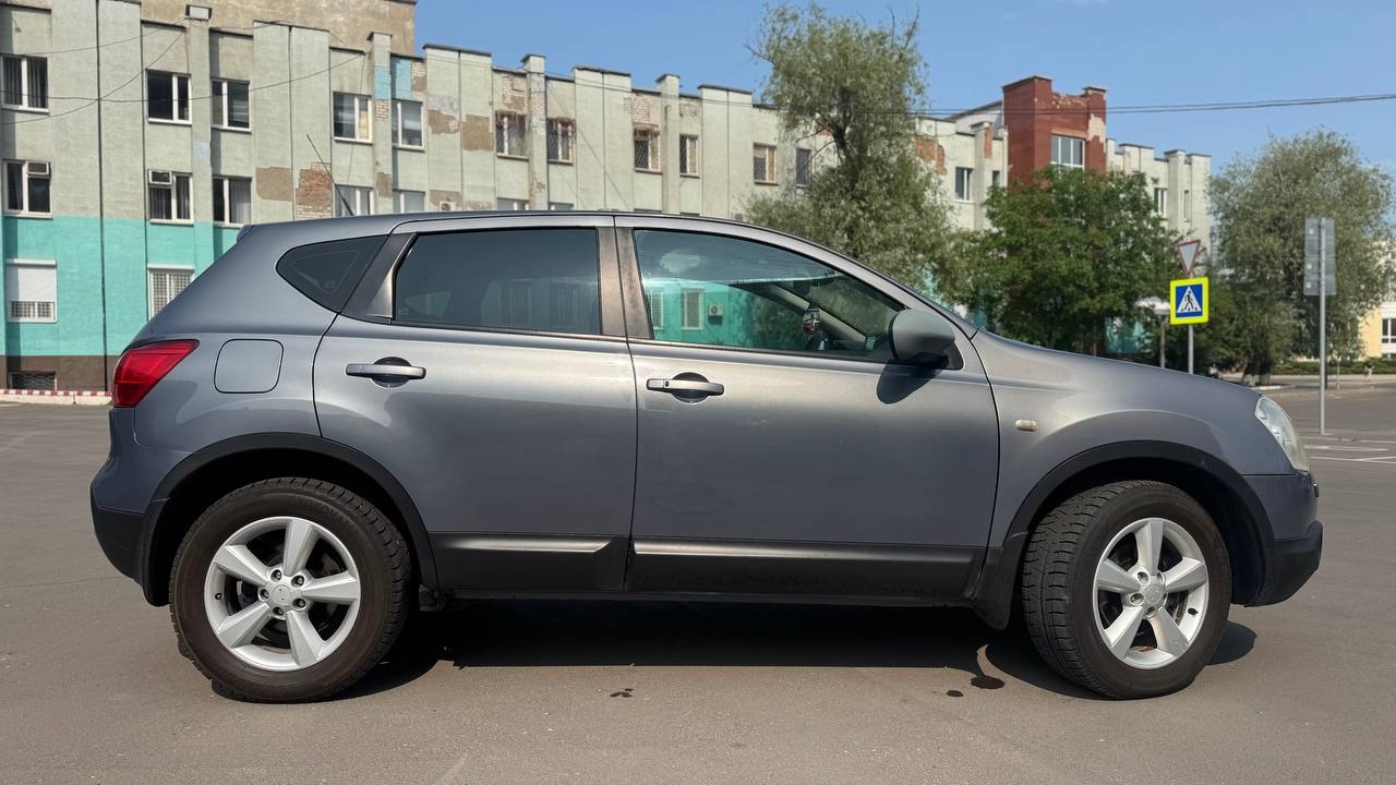 avto-lugansk1