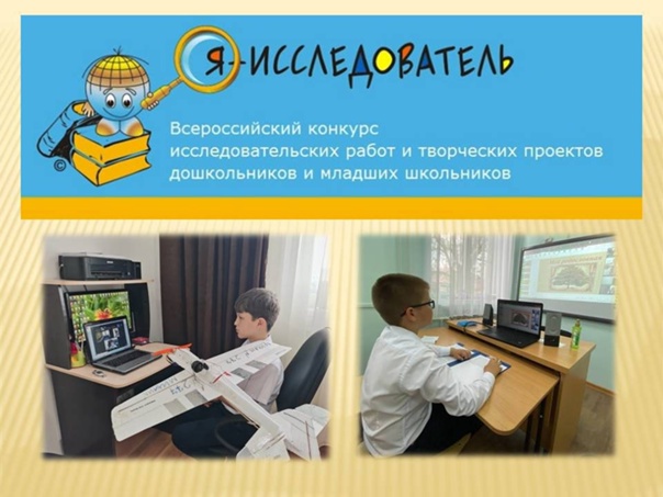 Ежегодно, начиная с 1998 года, Центр детского и юношеского туризма и экскурсий п