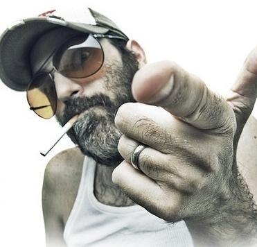 Дима Кучеренко | Городня