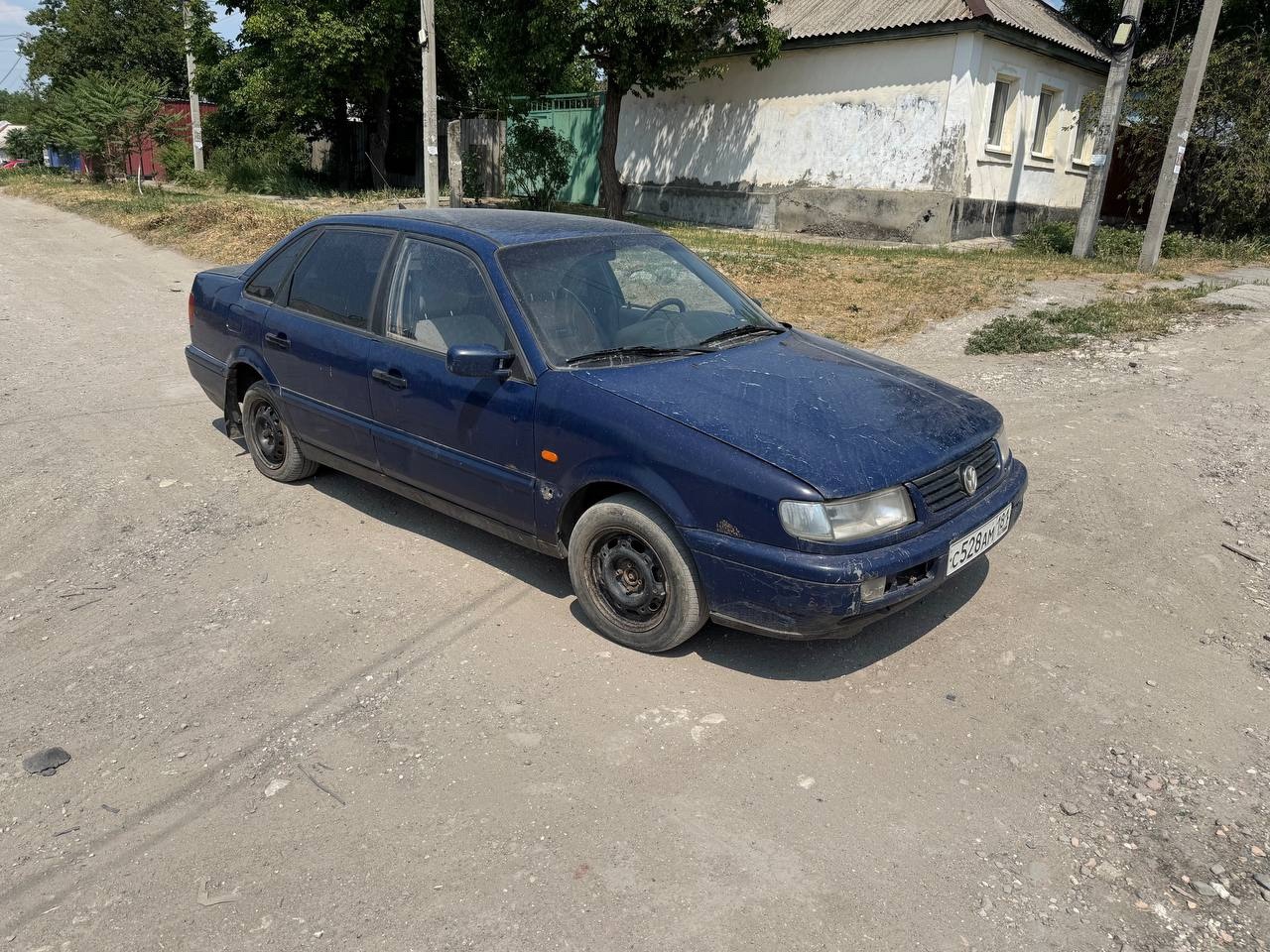 avto-lugansk1