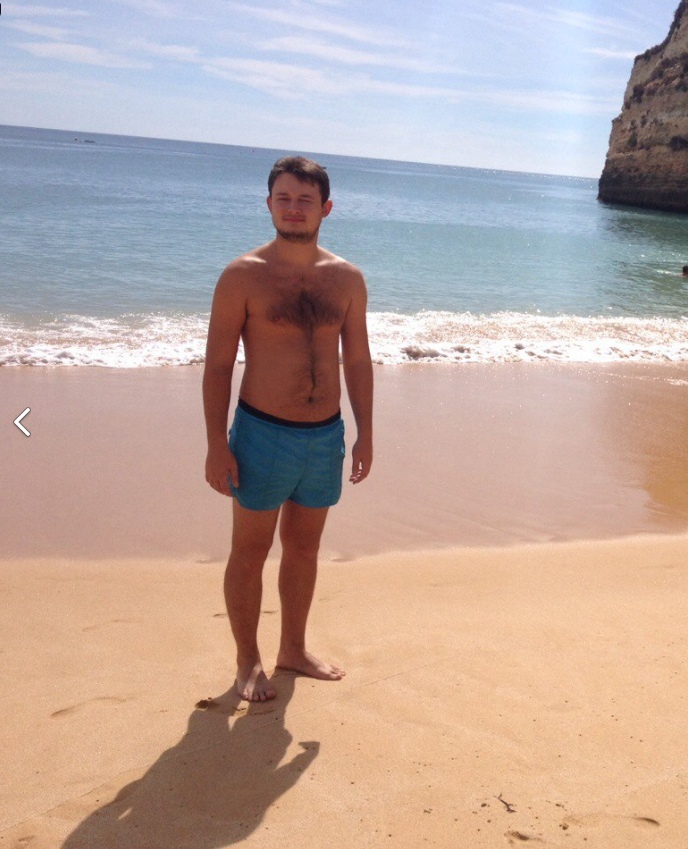 Фото от 30.11.2025