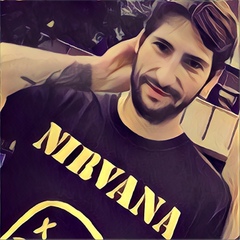 Руслан Левичев