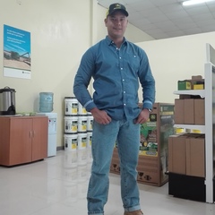 Hector Javier