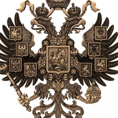 Дмитрий Степанов