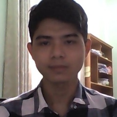 Abc Jul