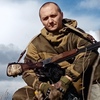 Алексей Лапшин