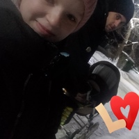 Паша Николаев