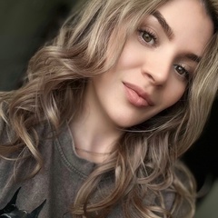 Владислава Шевчук
