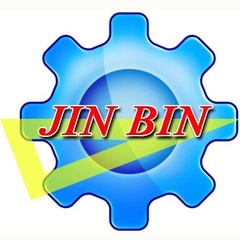 Jin Bin, 17 лет