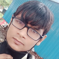 Shah Amir