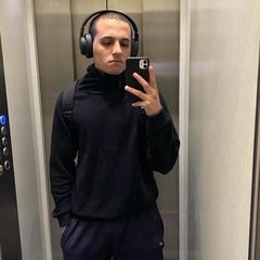 Belal Farag