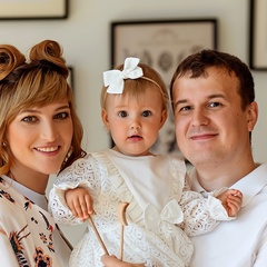 Светлана Несвитаева, 35 лет, Рязань