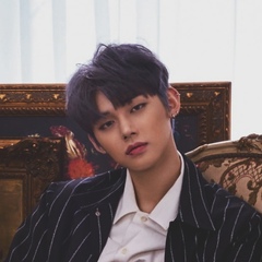 Yeonjun Choi