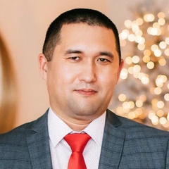 Ренат Ибрагимов, 42 года, Лабытнанги