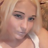 Александра Киселева