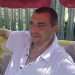 Александр Комолкин, Мишеронский