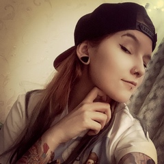 Elf Jane