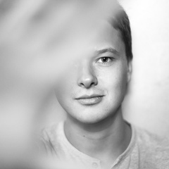 Александр Александров