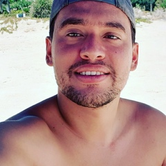 Wassim Jemaa