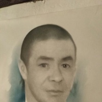 Фотография Ильгама Аитбаева ВКонтакте