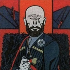 ВКонтакте: Sayd Husein 09.06.1999 Грозный - профиль, анонимный анализ