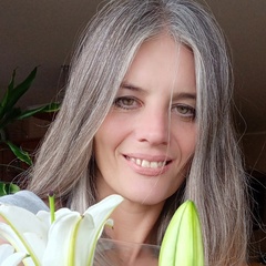 Светлана Спицкая, 43 года, Калининград