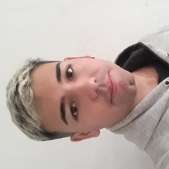 Esteban Jumilla, 29 лет, La Plata