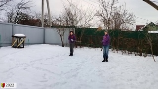 Соло Джованни далл'Агокки.