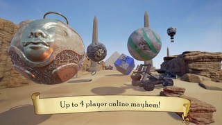 Rock of Ages 2: Bigger and Boulder | Official Trailer