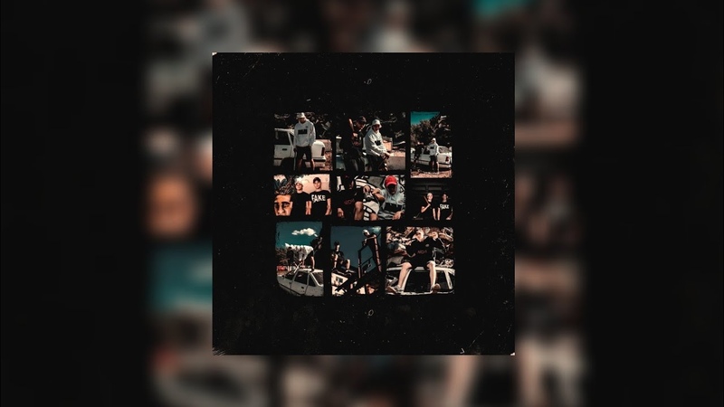 Отпустить человека которого любишь стихи. Братишкеее. Отпусти ее братик. Отпускаю обложка. Lustova альбомы.