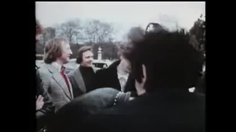 Bodies Sex Pistols