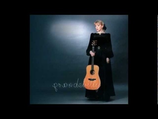 Żanna Biczewskaya, Жанна Бичевская - Как служил солдат (vinyl)