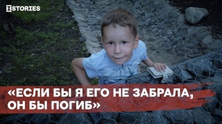 Почему приемных детей возвращают в детдома